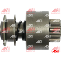 Бендикс стартера ST-10t. 07-0311
SD9109