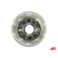 Бендикс стартера VA-10t. CG139904 CS166.D6RA44
SD3021 Бендикс стартера VA-10t. CG139904 CS166.D6RA44
SD3021