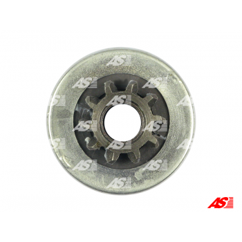 Бендикс стартера VA-10t. CG139904 CS166.D6RA44
SD3021