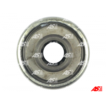 Бендикс стартера VA-10t. CG139904 CS166.D6RA44
SD3021