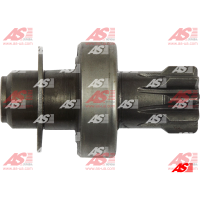 Бендикс стартера VA-9t. CG131117
SD3098