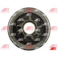 Бендикс стартера VA-9t. CG131117
SD3098