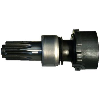 138584
Бендикс+редуктор MI. CG138584