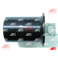 Бочечка втягуючого
SP6028