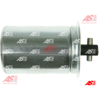 Бочка втягуючого VA. do SS3015. SS3018. SS3035. SS3054
SP3026S