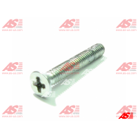 ARS0018
Болт для пiдшипникiв фiксатор ARS0018
Болт для пiдшипникiв фiксатор