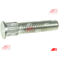 SRS9083S
Болт стартера IS. do IS1105