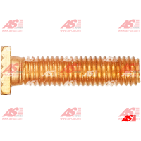 SP9002
Болт втягуючого реле