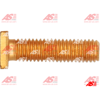 SP9025
Болт втягуючого реле