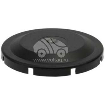 Части генератора AZZ5474