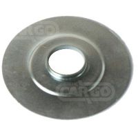 234571
Частина редуктора MM до 631110.. кришка редуктора 234571
Частина редуктора MM до 631110.. кришка редуктора