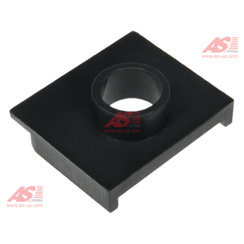 SRS6086S
Частина стартера ND. CG135168