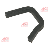 SRS3091S
Частина стартера VA.do S3148.S5210Е