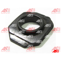 SRS0048
Частина стартера