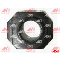 SRS0048
Частина стартера