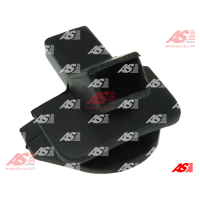 SRS5060S
Частина стартера