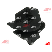 SRS5060S
Частина стартера