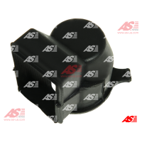 SRS9080S
Частина стартера do S9003