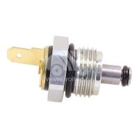 Датчик давления масла HEZ1257HSP