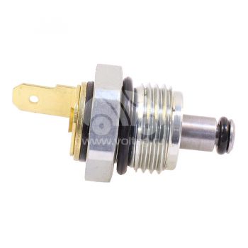 Датчик давления масла HEZ1257HSP