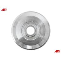 AP5013S_R
Демонтований шкiв генератора MI-8gr. do CA2111IR. A4TR5591ZT