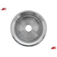 AP5013S_R
Демонтований шкiв генератора MI-8gr. do CA2111IR. A4TR5591ZT