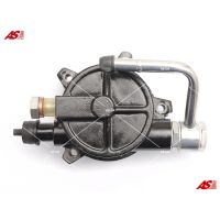 P9003R
Демонтований вакумний насос MD do JA1708IR. JA1708. 021319110. A9035. Hyundai. Kia