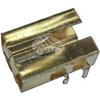 Держатель щетки стартера SHB4530