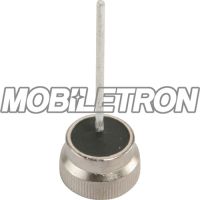 DD-1092
Дiод DD-1092
Дiод