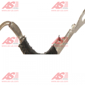 233350
Дiоди мінус