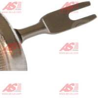 134494
Дiоди негатив 134494
Дiоди негатив