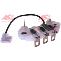 132999
Дiодне трiо