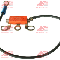 233202
Дiодне трiо