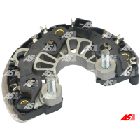 ARC0143
Дiодний мiст BO-12V. F00M123245. до 0124325067