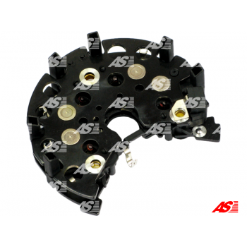 ARC0111
Дiодний мiст BO