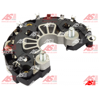 ARC0174
Дiодний мiст BO