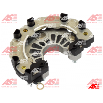 ARC0174
Дiодний мiст BO