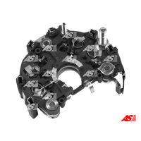 ARC0051
Дiодний мiст CG136482. IBR... до CA861.CA1146