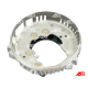 ARC9047
Дiодний мiст FO-12V до F7UU10300AA. Ford.Lincoln.Mercury