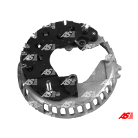 ARC9013
Дiодний мiст FO. CG230842. FR600