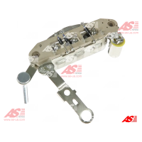 ARC5221S
Дiодний мiст MI-12V. A002T72999. A2T7299