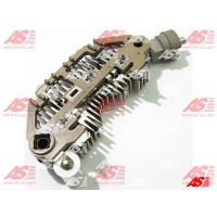 ARC5169
Дiодний мiст MI-12V ARC5169
Дiодний мiст MI-12V