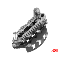 ARC5032
Дiодний мiст MI. CG137861. IMR8580 CHERY