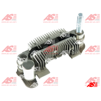 ARC5172
Дiодний мiст MI. CG 137076