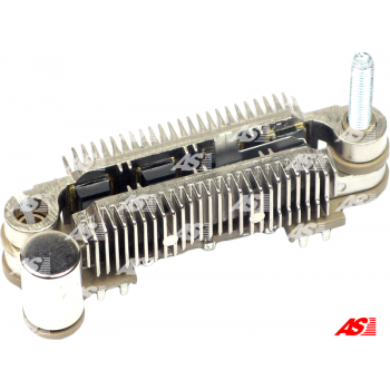 ARC5141
Дiодний мiст MI.