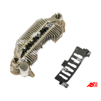 ARC5126
Дiодний мiст MI. do TA000A57301A9001