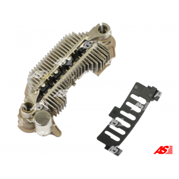 ARC5126
Дiодний мiст MI. do TA000A57301A9001 ARC5126
Дiодний мiст MI. do TA000A57301A9001