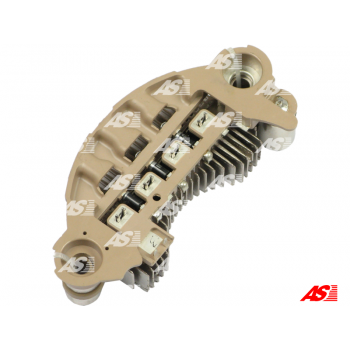 ARC5126
Дiодний мiст MI. do TA000A57301A9001 ARC5126
Дiодний мiст MI. do TA000A57301A9001