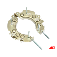 ARC6039
Дiодний мiст ND-12V. CG132649