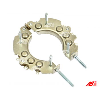ARC6039
Дiодний мiст ND-12V. CG132649
